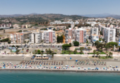 40m² hair salon for sale in Torre del Mar, Avenida Antonio Tore Tore photo