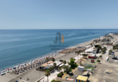 40m² hair salon for sale in Torre del Mar, Avenida Antonio Tore Tore photo