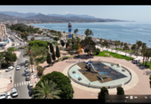 40m² hair salon for sale in Torre del Mar, Avenida Antonio Tore Tore photo