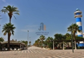 40m² hair salon for sale in Torre del Mar, Avenida Antonio Tore Tore photo