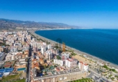 40m² hair salon for sale in Torre del Mar, Avenida Antonio Tore Tore photo