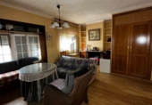 190m² building for sale in Torre del Mar, Calle del Mar photo