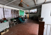 190m² building for sale in Torre del Mar, Calle del Mar photo