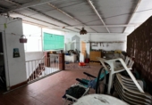 190m² building for sale in Torre del Mar, Calle del Mar photo