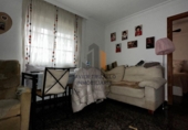190m² building for sale in Torre del Mar, Calle del Mar photo