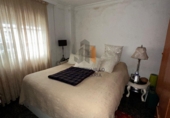 190m² building for sale in Torre del Mar, Calle del Mar photo