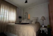 190m² building for sale in Torre del Mar, Calle del Mar photo