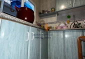 190m² building for sale in Torre del Mar, Calle del Mar photo