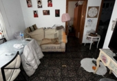 190m² building for sale in Torre del Mar, Calle del Mar photo