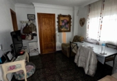 190m² building for sale in Torre del Mar, Calle del Mar photo
