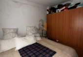 190m² building for sale in Torre del Mar, Calle del Mar photo