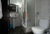 190m² building for sale in Torre del Mar, Calle del Mar photo