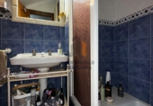 190m² building for sale in Torre del Mar, Calle del Mar photo