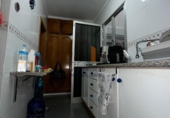 190m² building for sale in Torre del Mar, Calle del Mar photo