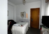 190m² building for sale in Torre del Mar, Calle del Mar photo