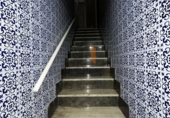 190m² building for sale in Torre del Mar, Calle del Mar photo