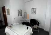 190m² building for sale in Torre del Mar, Calle del Mar photo
