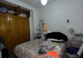 190m² building for sale in Torre del Mar, Calle del Mar photo