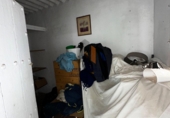 190m² building for sale in Torre del Mar, Calle del Mar photo