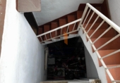 190m² building for sale in Torre del Mar, Calle del Mar photo