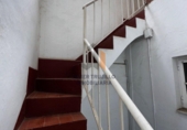 190m² building for sale in Torre del Mar, Calle del Mar photo