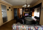 190m² building for sale in Torre del Mar, Calle del Mar photo