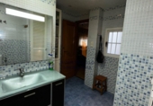 190m² building for sale in Torre del Mar, Calle del Mar photo