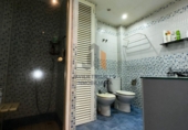 190m² building for sale in Torre del Mar, Calle del Mar photo