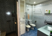 190m² building for sale in Torre del Mar, Calle del Mar photo