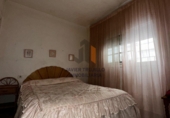 190m² building for sale in Torre del Mar, Calle del Mar photo