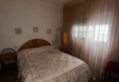 190m² building for sale in Torre del Mar, Calle del Mar photo