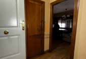 190m² building for sale in Torre del Mar, Calle del Mar photo