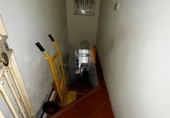 190m² building for sale in Torre del Mar, Calle del Mar photo
