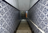 190m² building for sale in Torre del Mar, Calle del Mar photo