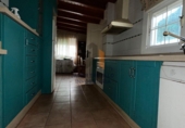 190m² building for sale in Torre del Mar, Calle del Mar photo
