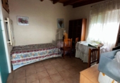 190m² building for sale in Torre del Mar, Calle del Mar photo