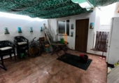 190m² building for sale in Torre del Mar, Calle del Mar photo