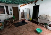190m² building for sale in Torre del Mar, Calle del Mar photo