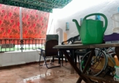 190m² building for sale in Torre del Mar, Calle del Mar photo