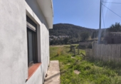 Nave en venta con 50m² en Orba foto