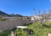 Nave en venta con 50m² en Orba foto