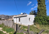 Nave en venta con 50m² en Orba foto