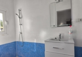 Nave en venta con 50m² en Orba foto
