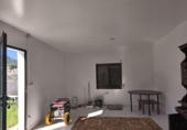 Nave en venta con 50m² en Orba foto