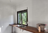 Nave en venta con 50m² en Orba foto