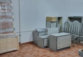 150m² locaux commerciaux pour location à Vélez-Málaga, Calle Antonio Segovia Lobillo photo