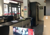 150m² locaux commerciaux pour location à Vélez-Málaga, Calle Antonio Segovia Lobillo photo