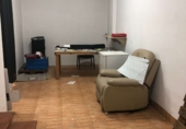 150m² locaux commerciaux pour location à Vélez-Málaga, Calle Antonio Segovia Lobillo photo