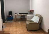 150m² locaux commerciaux pour location à Vélez-Málaga, Calle Antonio Segovia Lobillo photo