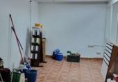 150m² locaux commerciaux pour location à Vélez-Málaga, Calle Antonio Segovia Lobillo photo